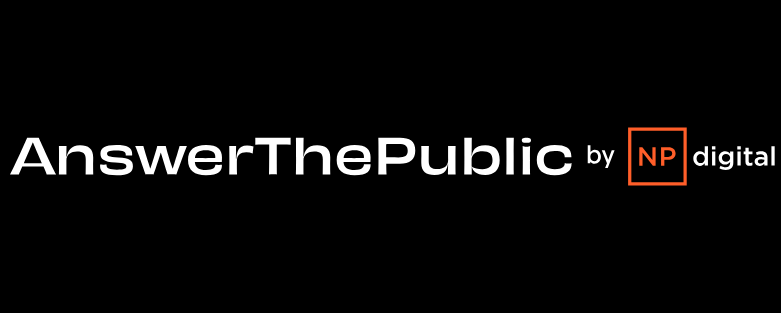 Answer-the-public