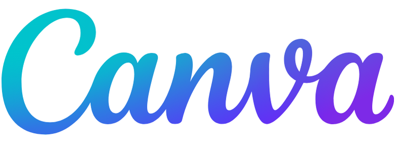 Canva-Design