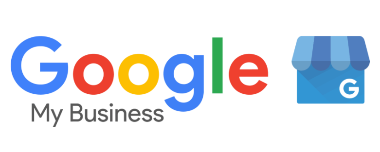 Google-my-business