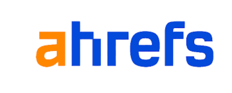 ahrefs