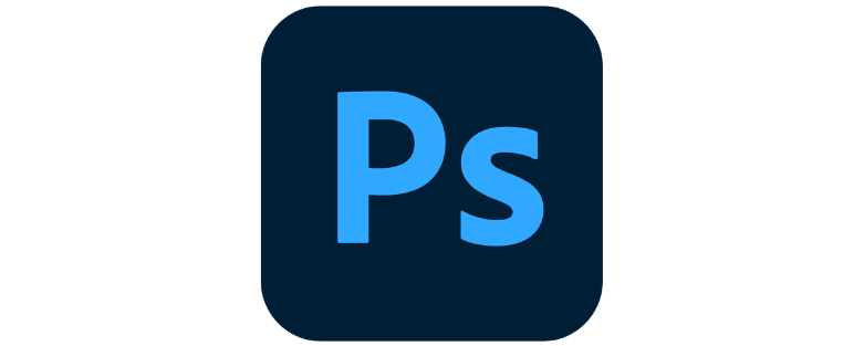 photoshop
