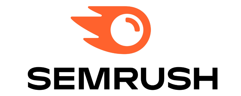 semrush