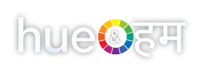 hue & hum logos (940 x 400 px) (1)